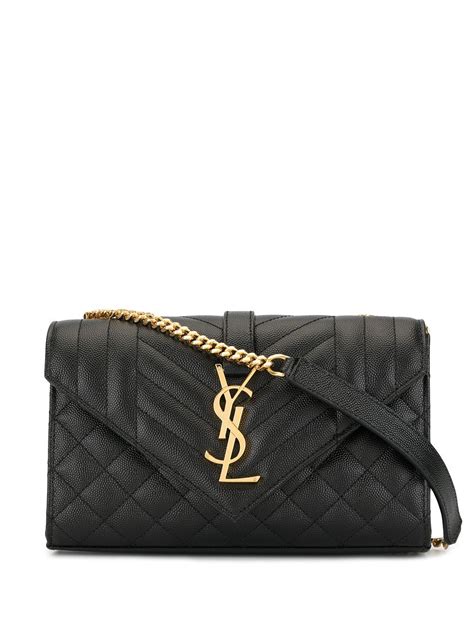 lsv handbag|ysl crossbody bags on sale.